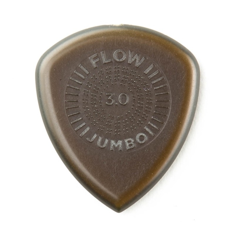Dunlop 547R300