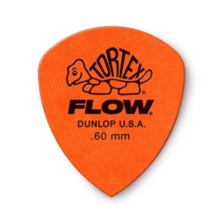 Dunlop 558R060