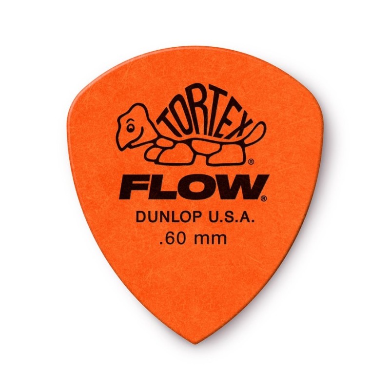 Dunlop 558R060
