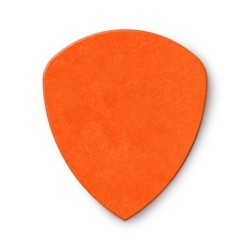Dunlop 558R060