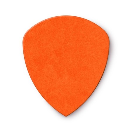Dunlop 558R060