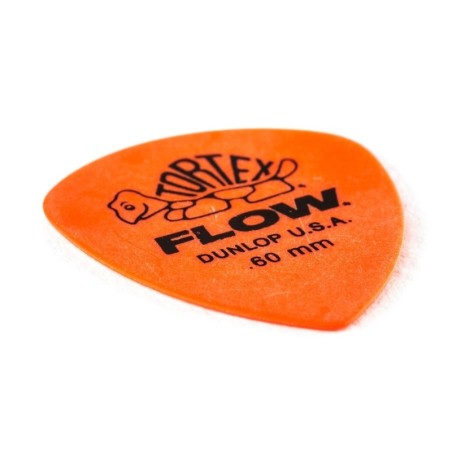 Dunlop 558R060