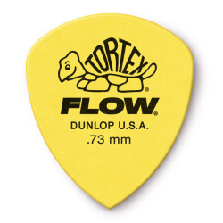 Dunlop 558R073