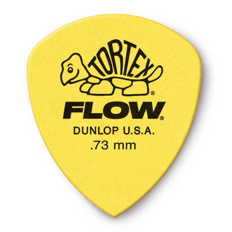 Dunlop 558R073