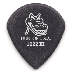 Dunlop 571R1.4