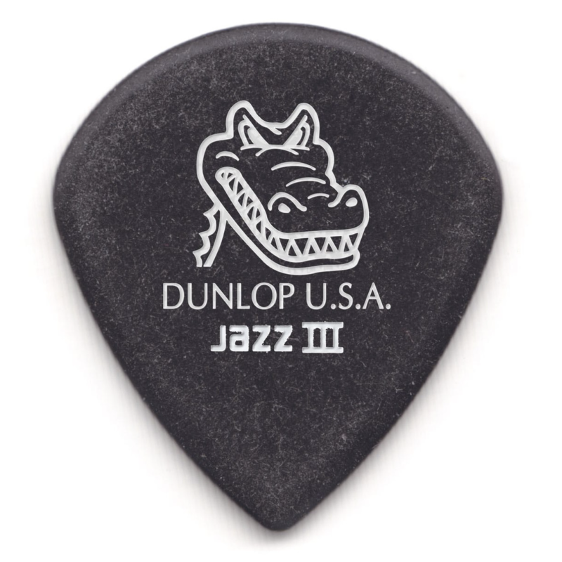 Dunlop 571R1.4
