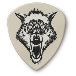 Dunlop PH122P114