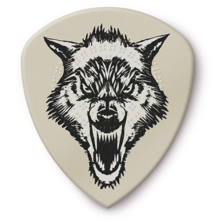 Dunlop PH122P114