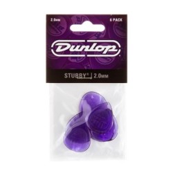Dunlop 474P2.0