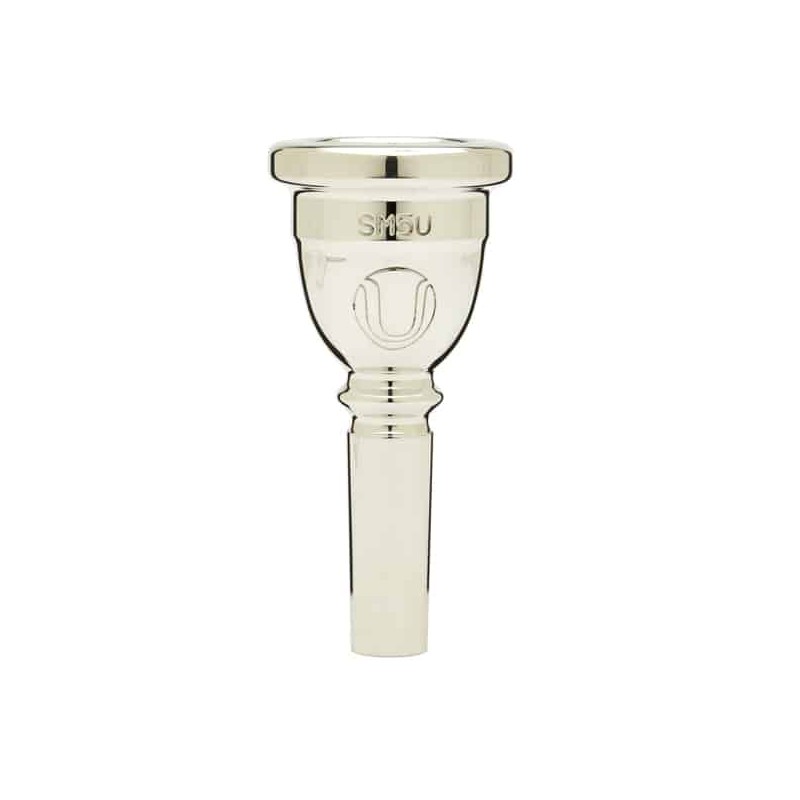 Denis Wick SM5U Eufonio