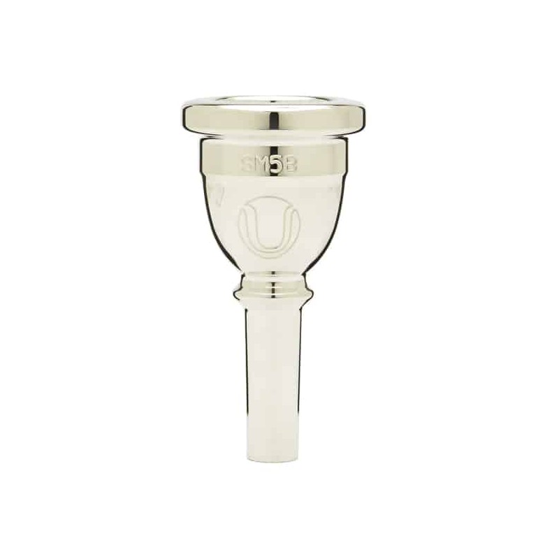 Denis Wick 5880B-SM5U