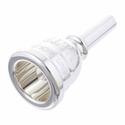 Denis Wick 5880B-SM5U