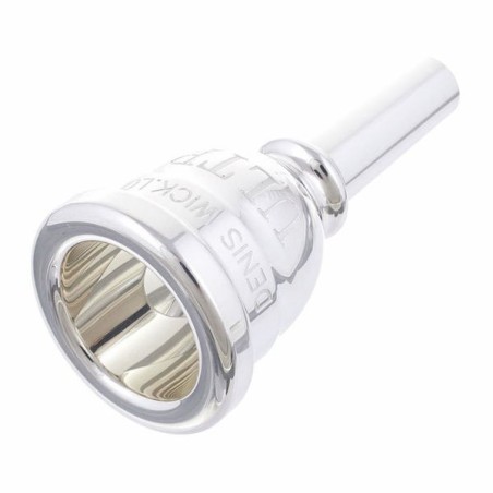 Denis Wick 5880B-SM5U
