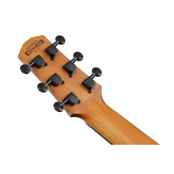 Ibanez AUP10N-OPN Open Pore Natural