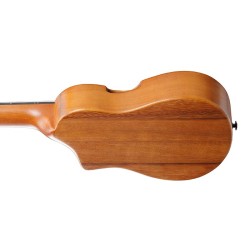 Ibanez AUP10N-OPN Open Pore Natural