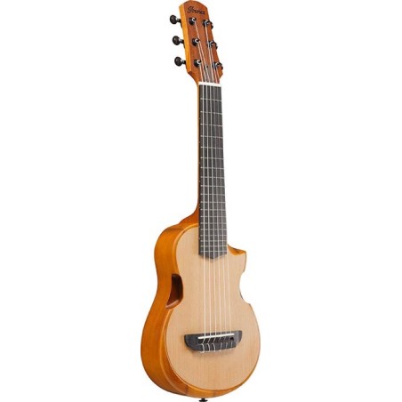 Ibanez AUP10N-OPN Open Pore Natural