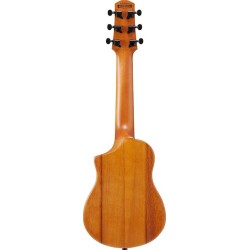 Ibanez AUP10N-OPN Open Pore Natural