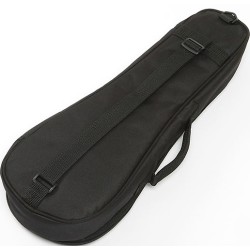 Ibanez IUBS301-BK Black