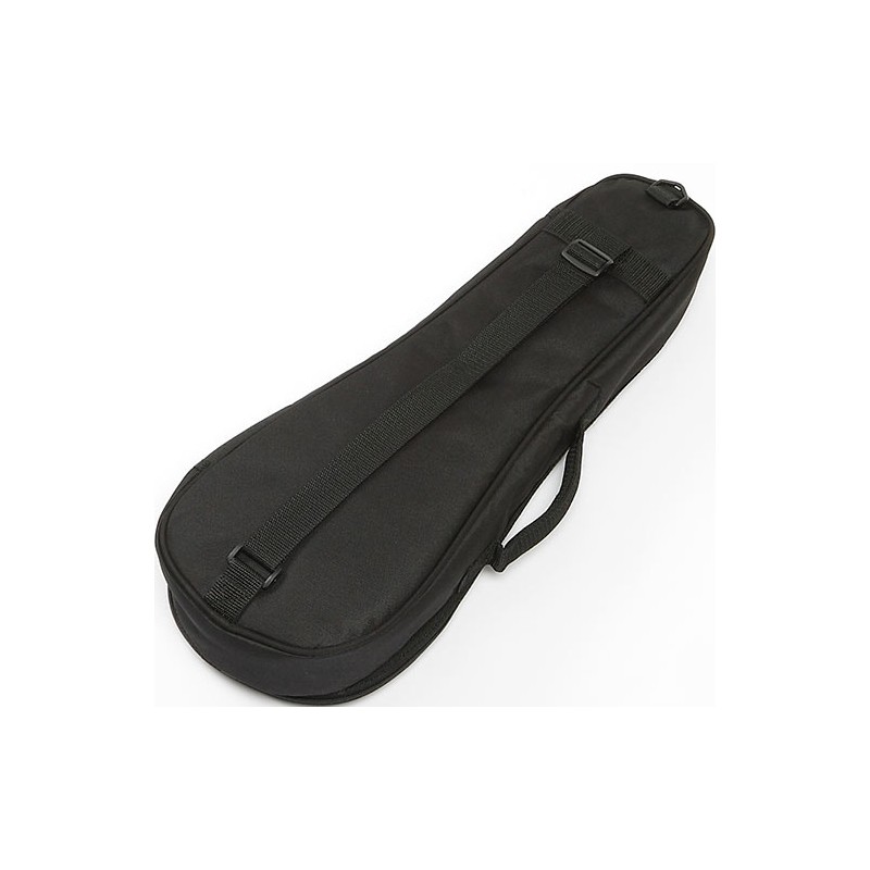 Ibanez IUBS301-BK Black