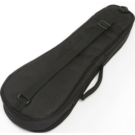 Ibanez IUBS301-BK Black