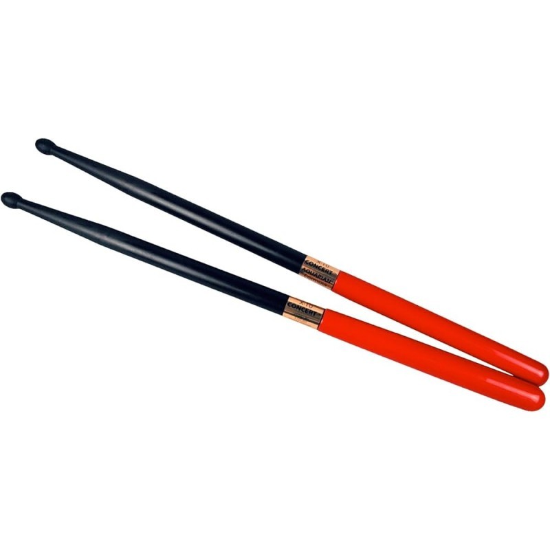 Aquarian F5BCN-G