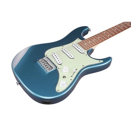 Ibanez AZES31-AOC Arctic Ocean
