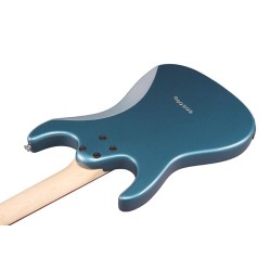 Ibanez AZES31-AOC Arctic Ocean