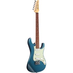 Ibanez AZES31-AOC Arctic Ocean