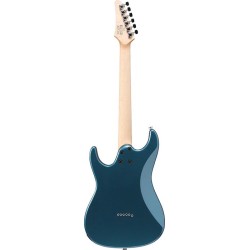 Ibanez AZES31-AOC Arctic Ocean