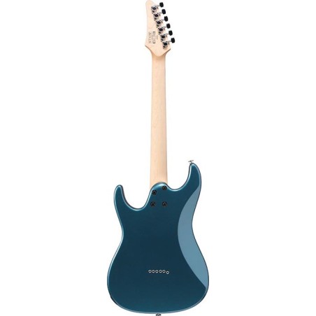 Ibanez AZES31-AOC Arctic Ocean