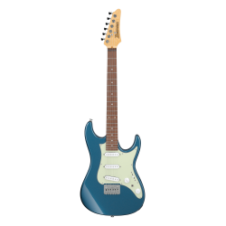 Ibanez AZES31-AOC Arctic Ocean