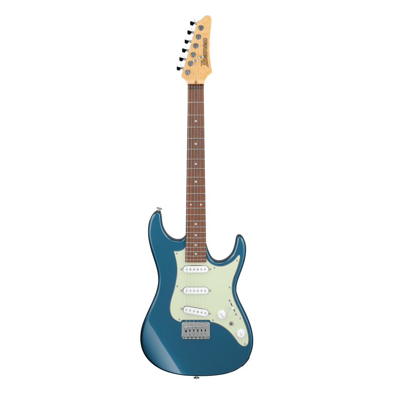 Ibanez AZES31-AOC Arctic Ocean