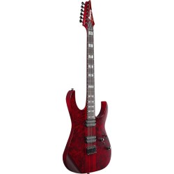 Ibanez RGT1221PB-SWL Stained Wine Red Low Gloss