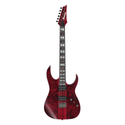 Ibanez RGT1221PB-SWL Stained Wine Red Low Gloss
