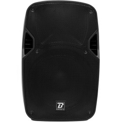 BoomToneDJ PS12A-BT