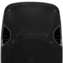BoomToneDJ PS12A-BT