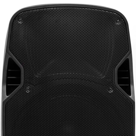 BoomToneDJ PS12A-BT