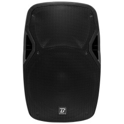 BoomToneDJ PS15A-BT