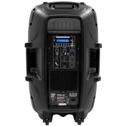 BoomToneDJ PS15A-BT