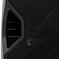 BoomToneDJ PS12A-BT
