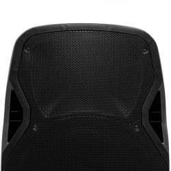 BoomToneDJ PS15A-BT