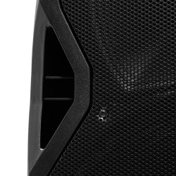 BoomToneDJ PS15A-BT