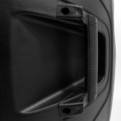 BoomToneDJ PS12A-BT