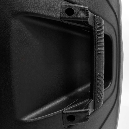 BoomToneDJ PS12A-BT