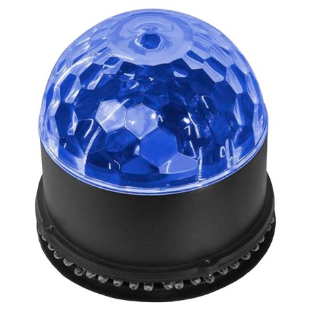 BoomToneDJ Sunball