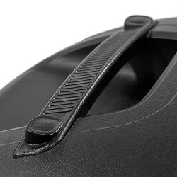 BoomToneDJ PS15A-BT