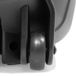 BoomToneDJ PS12A-BT