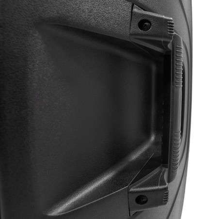 BoomToneDJ PS15A-BT
