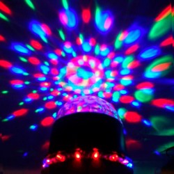 BoomToneDJ Sunball