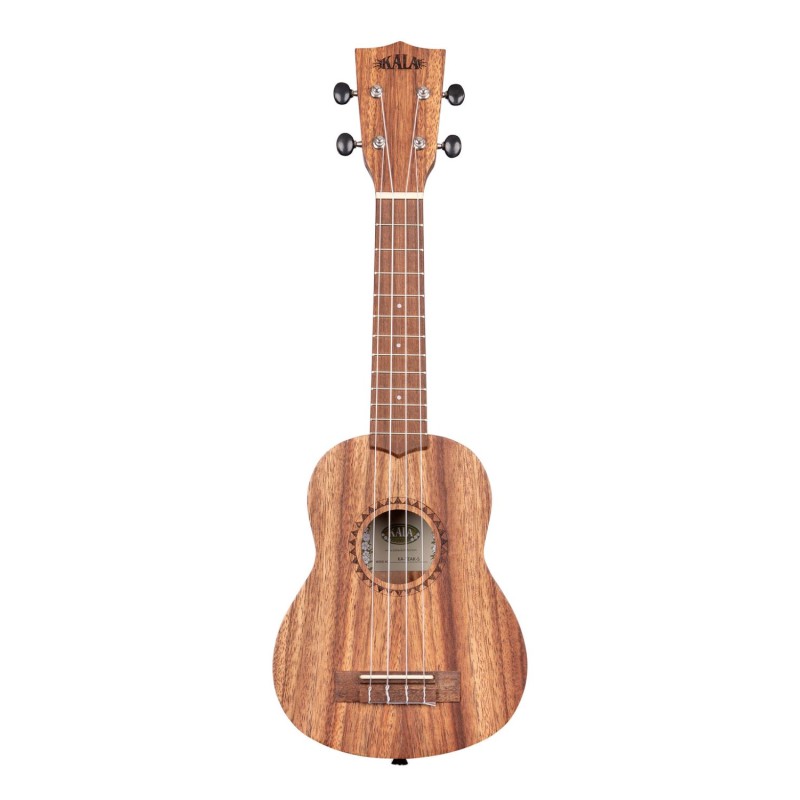 Kala KA-TEAK-S